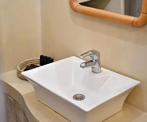 Casa de Férias παραδοσιακη -χωριατικη κατοικια με αυλη