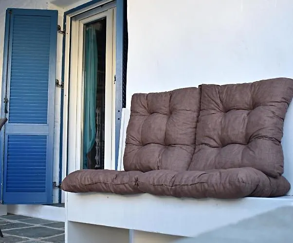 Casa de Férias παραδοσιακη -χωριατικη κατοικια με αυλη *